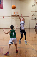 5th Boys