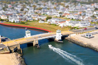 Shark River Inlet